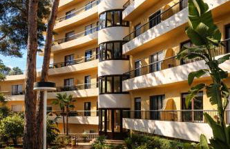 Bonito Apartamento en Moraira a 5 min de la Playa - Photo 20