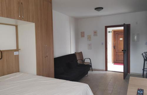 Flat Palladium super aconchegante - Photo 6