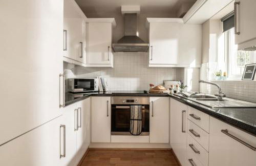 Coed y Felin - Foto 13