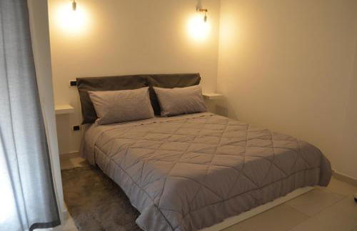 Da Nonna Lù - Photo 20