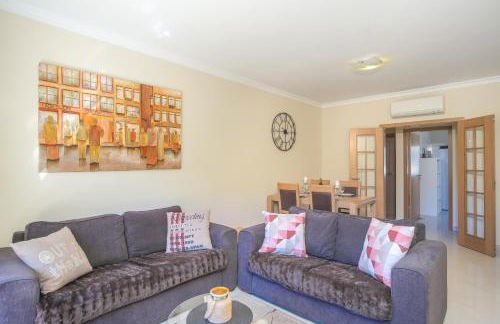 Valente Patio Apartment - Foto 25