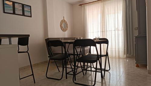 Apartamento_Cala_Blanca - Photo 5