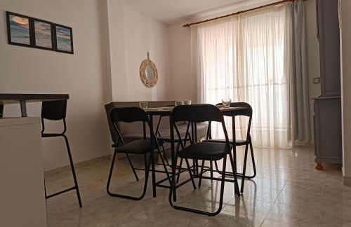 Apartamento_Cala_Blanca - Photo 5
