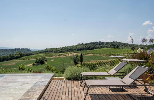 Locanda dei Logi - Foto 73