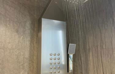 Rouan Studios - Foto 20