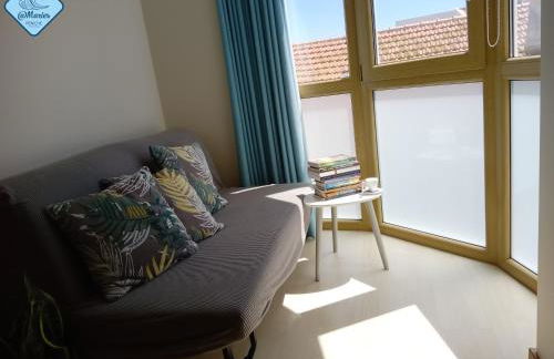 At Maries Beach House Peniche 1 - Photo 6