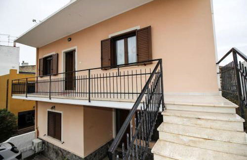 La casa di Carlo - Foto 13