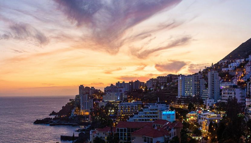 Visite Privée à Pied de Funchal - Photo 2