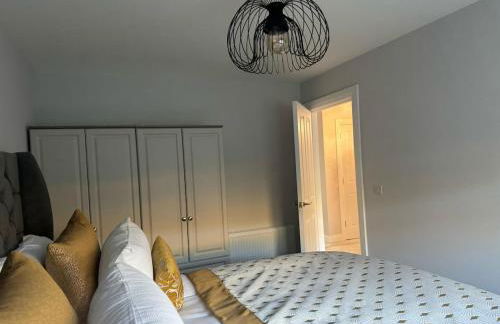 Portrush West Strand Beachside Apartment - Foto 6