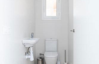 Villa Isabelle - Foto 41