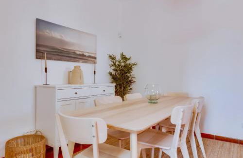 Vivenda Pereiras com 2 quartos em Quarteira - Foto 11