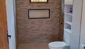 Chacara em Condomínio - Foto 4