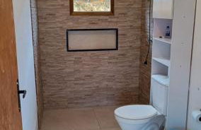 Chacara em Condomínio - Foto 4