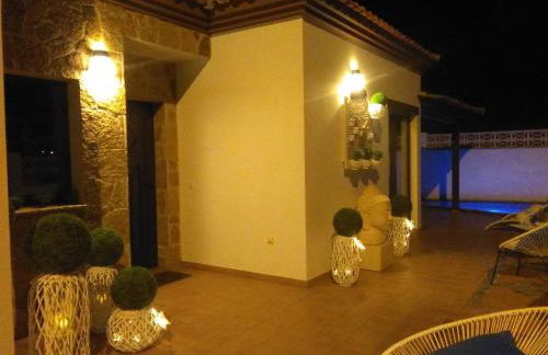 Casa Mararía - Photo 27