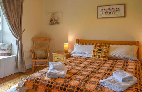 Bryn Melyn - Uk6518 - Foto 8