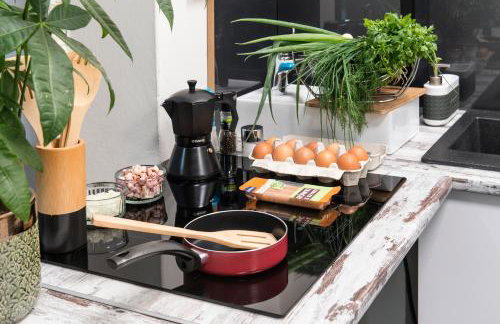 KP Claudia - Foto 22