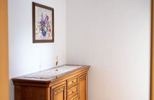 Am Feigenbaum - Foto 24