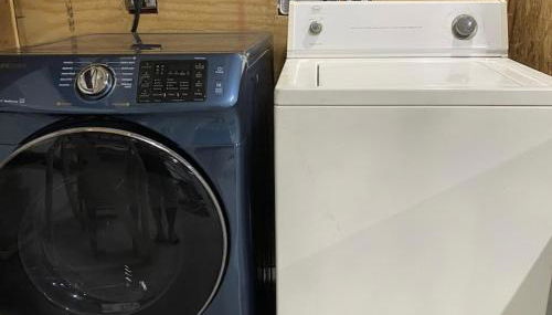 Redfish Bed and Bath - Photo 3