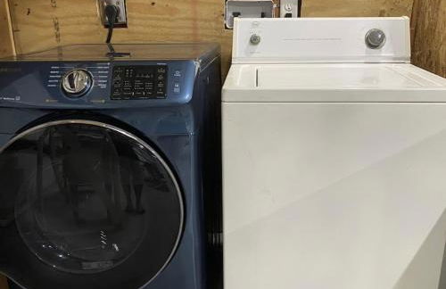 Redfish Bed and Bath - Foto 3