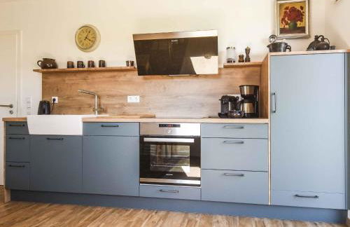 Ferienwohnung Im Weiler, 70 Qm - Foto 6