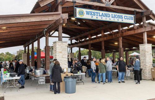 Room 20 mins to U of M - Foto 23