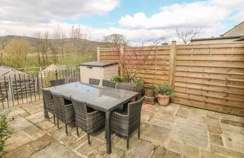 Talbot House - Foto 43