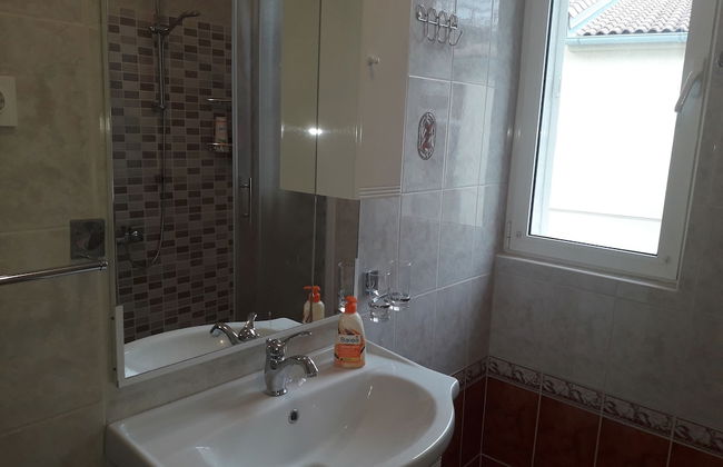 Apartmani J&R Babara - Foto 34