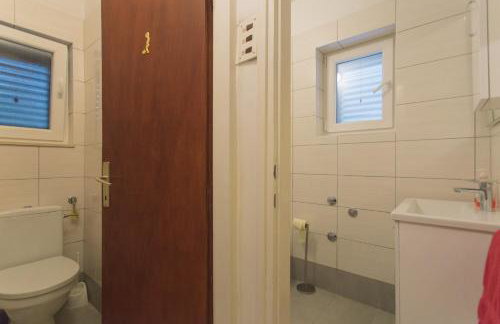 Kiwi apartments - Photo 6