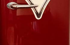 Moderne Wohnung in Eberswalde - Foto 16