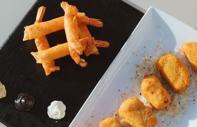 Beach Club - Foto 21