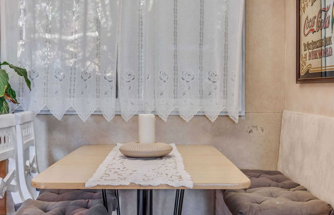 Belvilla by Oyo Casa Polvere di Stelle - Foto 20