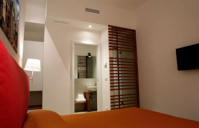 Why Not Roma - Foto 13