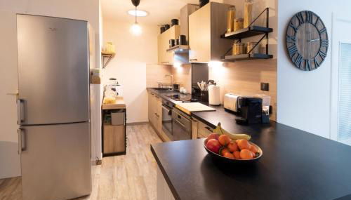 La Cotinette - Foto 3