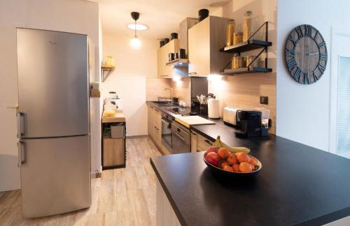 La Cotinette - Foto 3