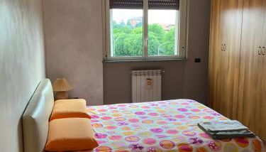 Casa Rino- Rho Fiera - Photo 2