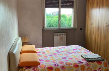 Casa Rino- Rho Fiera - Photo 2