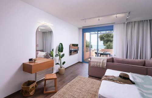 Suites De Luxe Katerina - Foto 40