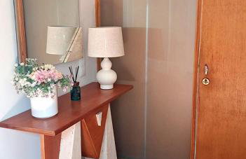 Pena's Family Beach House - Foto 24