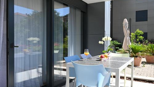 Designer Apartment Marija - Foto 4