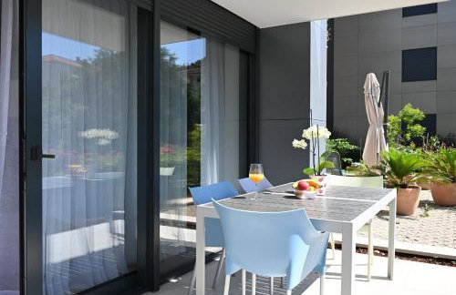 Designer Apartment Marija - Photo 4