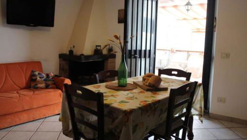 La Casa nel Sole Poggio Bustone - Foto 4