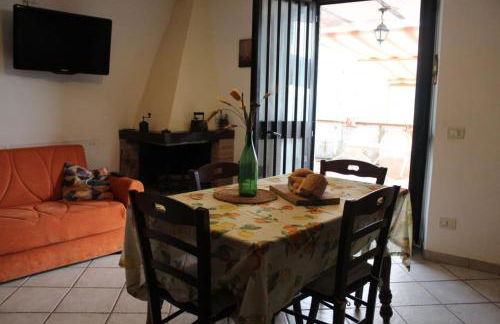 La Casa nel Sole Poggio Bustone - Foto 4