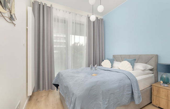 Shellter Apartment by Renters Prestige - Photo 9