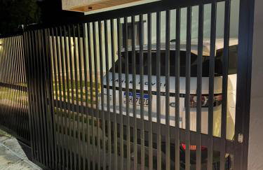 Pousada Verde & Mar - Foto 7