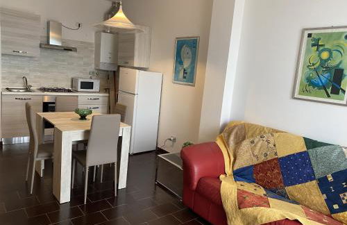 Casa Panorama - Foto 6