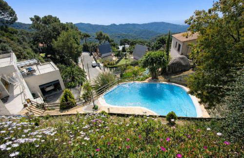 Catalunya Casas Modern Magnificence , only a few km to the beach! - Foto 32