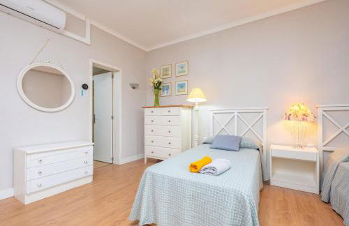 Rosalia's House - Foto 25