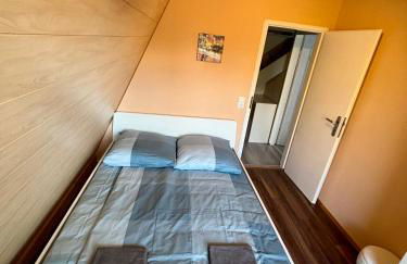 Ferienhaus Veronika Odenwald - Foto 13