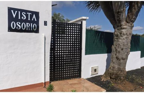 Vista Osorio - Foto 1