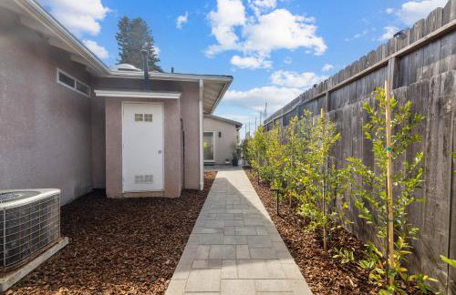 Bay View Bungalow - Foto 57